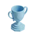 Соревнований
