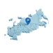 Городов