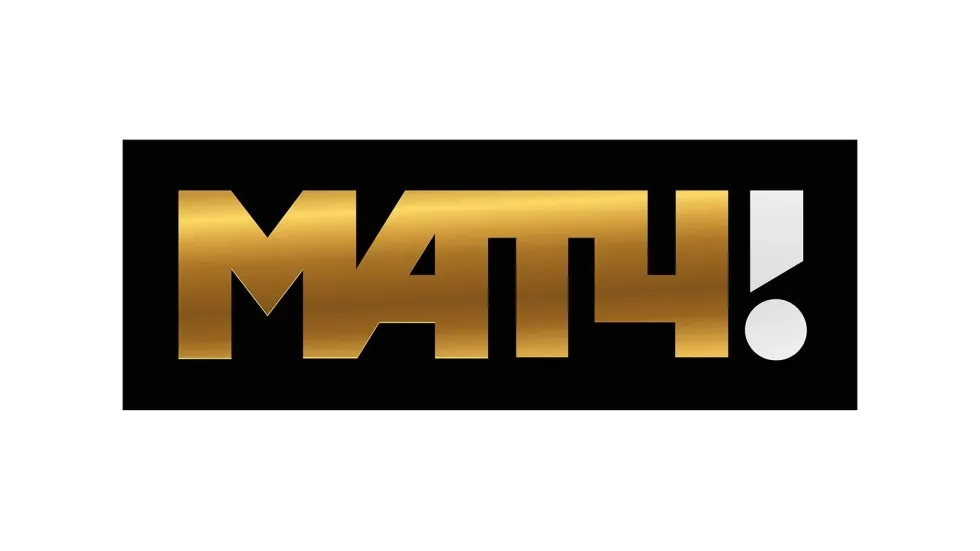Чемпионат России-2025. СМОТРИМ в прямом эфире на ТК «МАТЧ»