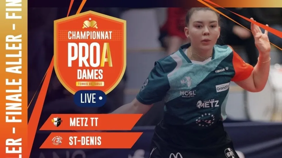 Тайлакова вновь выиграла чемпионат Франции