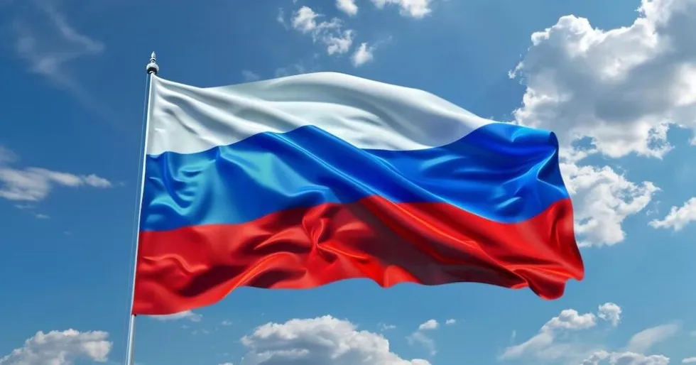 Первенство России до 16 лет. Анонс-2026
