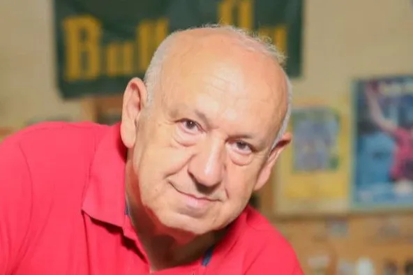 Международные соревнования "Кубок Феликса Саргсяна"-2026