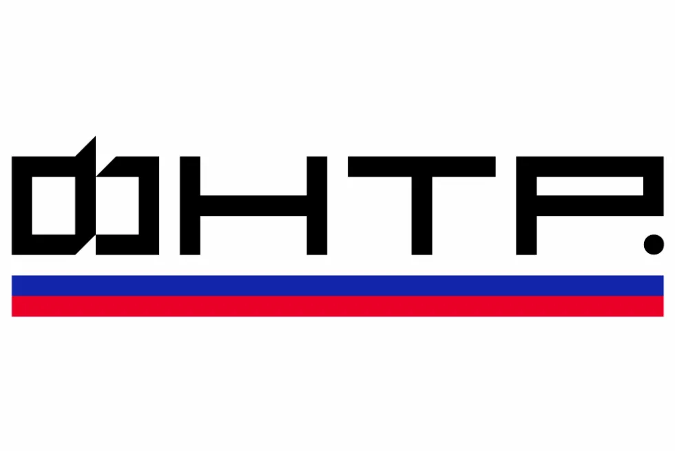 Всероссийские соревнования «ТОП-24». 2026. СПИСКИ участников. Upd. 2