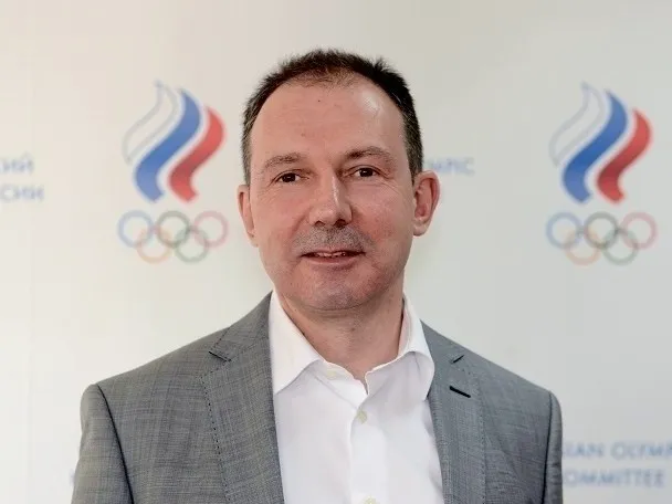 ПОЗДРАВЛЯЕМ!