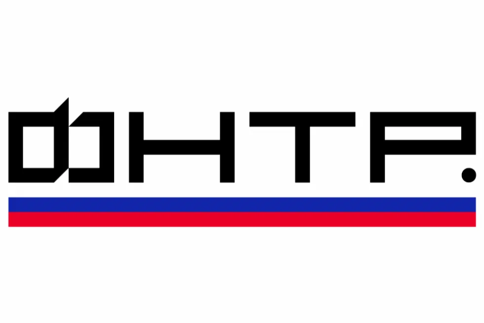 ВС «ТОП 12» до 12 и до 14 лет. Анонс-2026