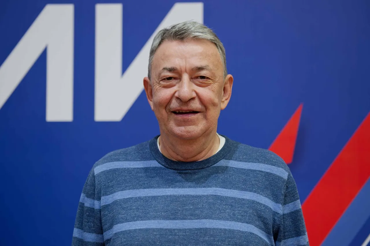 ПОЗДРАВЛЯЕМ!