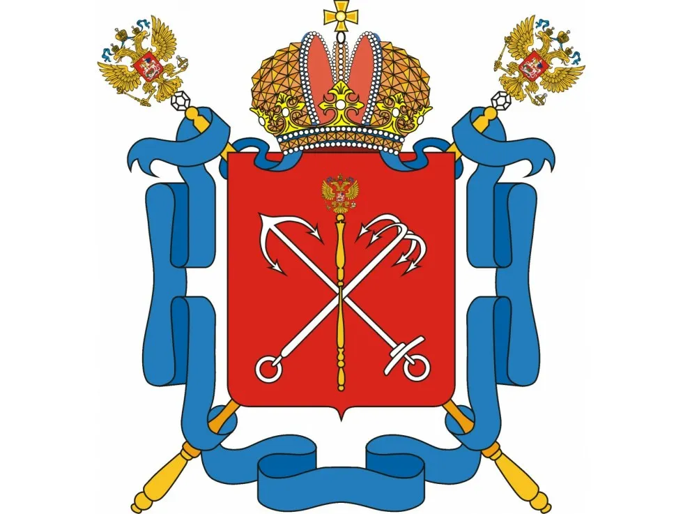 Первенство Санкт-Петербурга до 14 лет. Анонс-2024