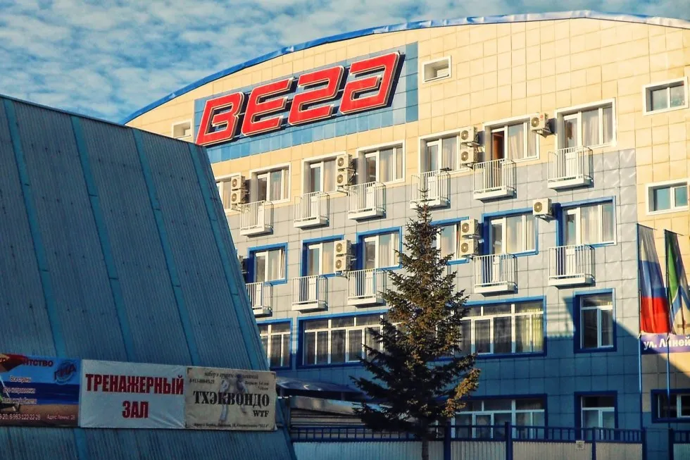Кубок «Старт Лайн». Анонс-2024
