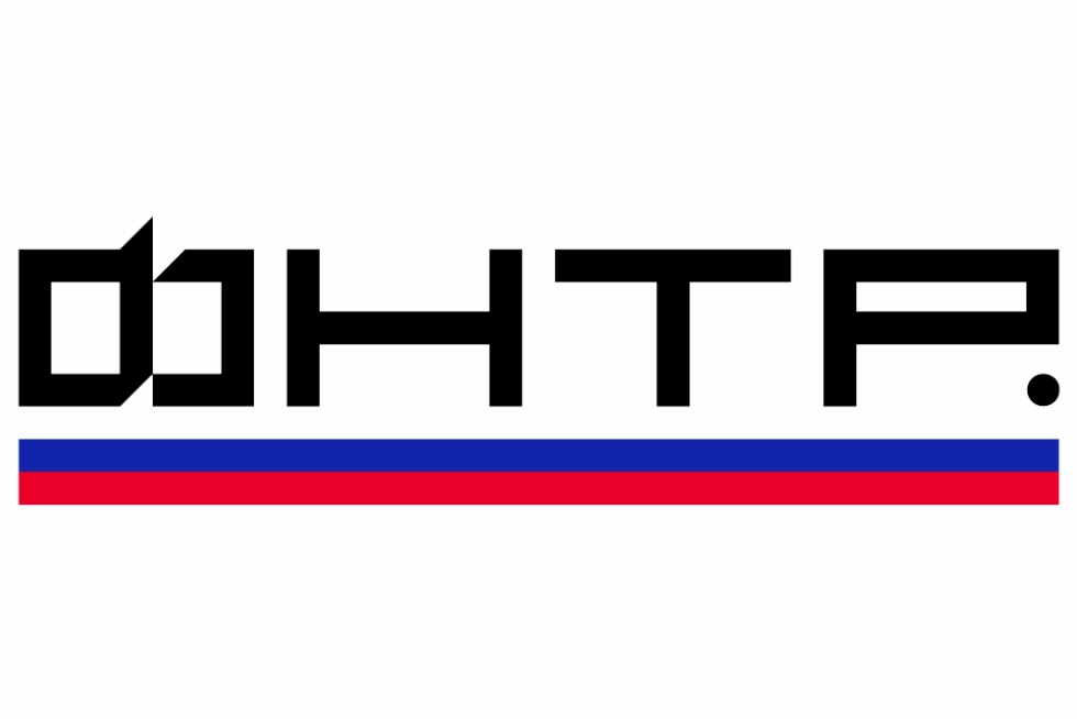 Всероссийские соревнования «ТОП-24». Анонс-2026