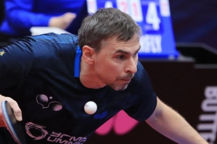 Казань ждет участников и гостей плей-офф чемпионата ПЛНТ