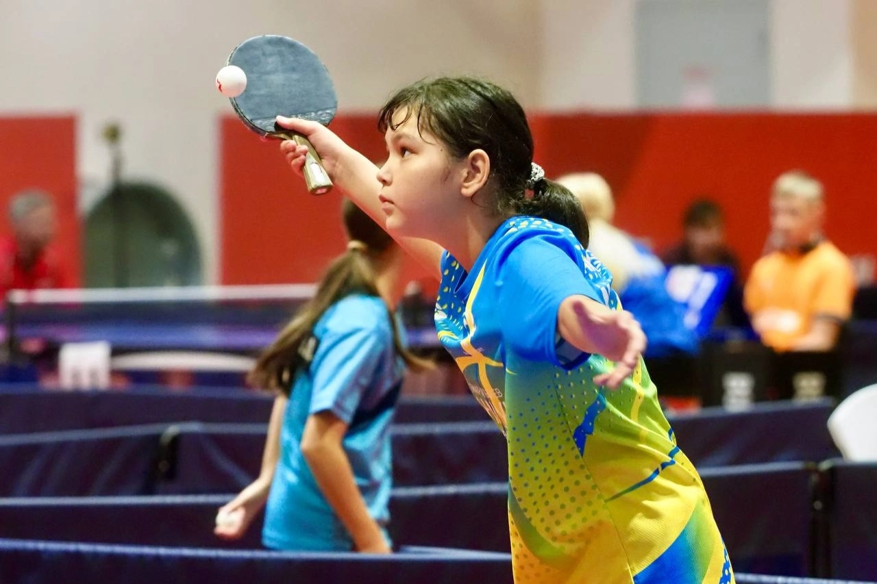 Международные соревнования «UMMC Open» памяти В.А.Белоглазова. В преддверии решающего этапа