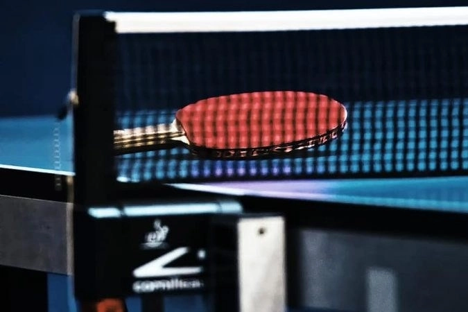 Соревнования «Спортивные надежды» в Магадане. Анонс-2026