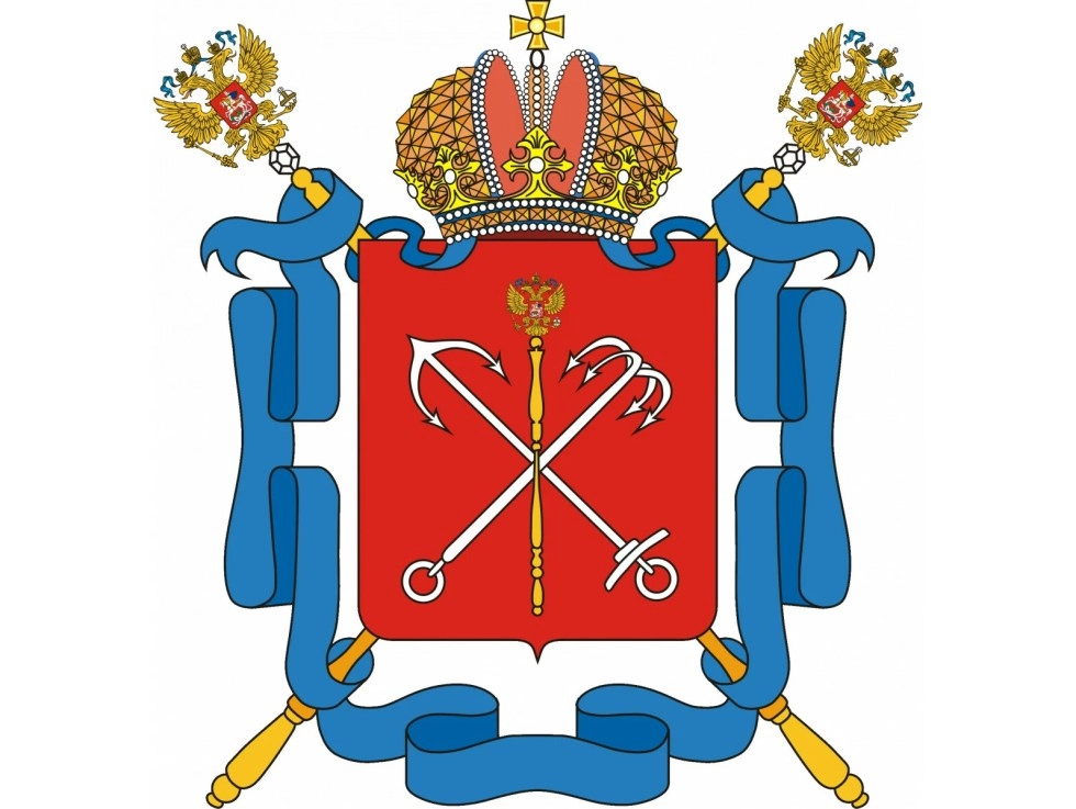 Первенство Санкт-Петербурга до 14 лет. Анонс-2024